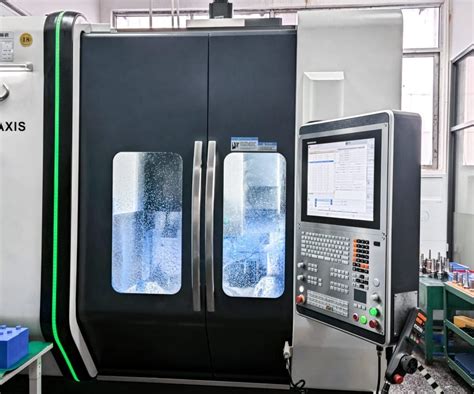 longsheng cnc